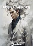 King’s Awakening