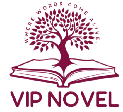 VIP Novel
