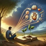 Why Literary Fiction Still Captivates Readers