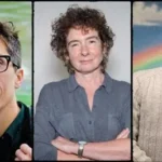 Famous Authors Who Changed Literature Forever