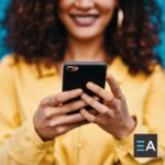 How Authors Connect with Readers Today